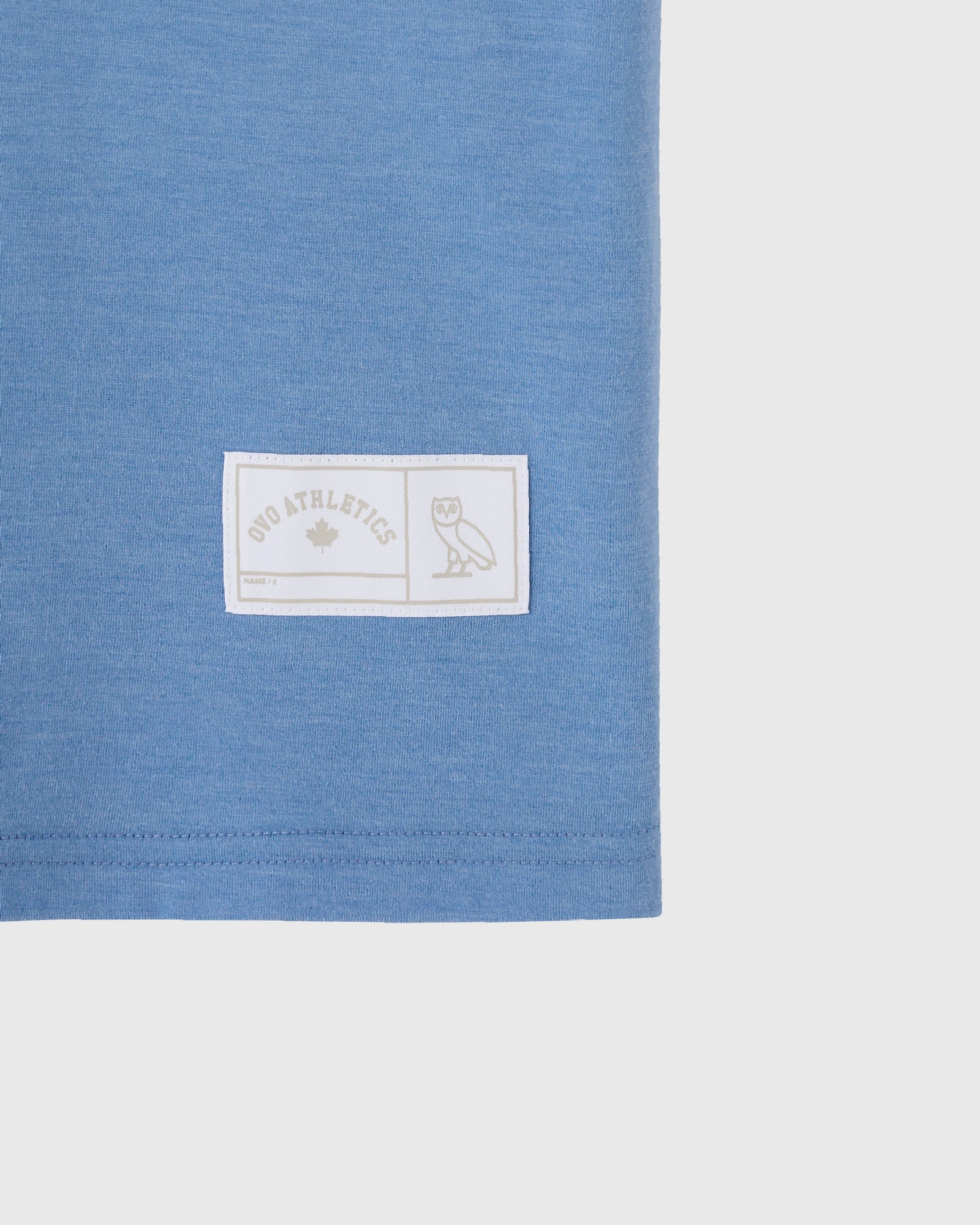 1978 Kentucky Wildcats Tee - Blue - Image 4