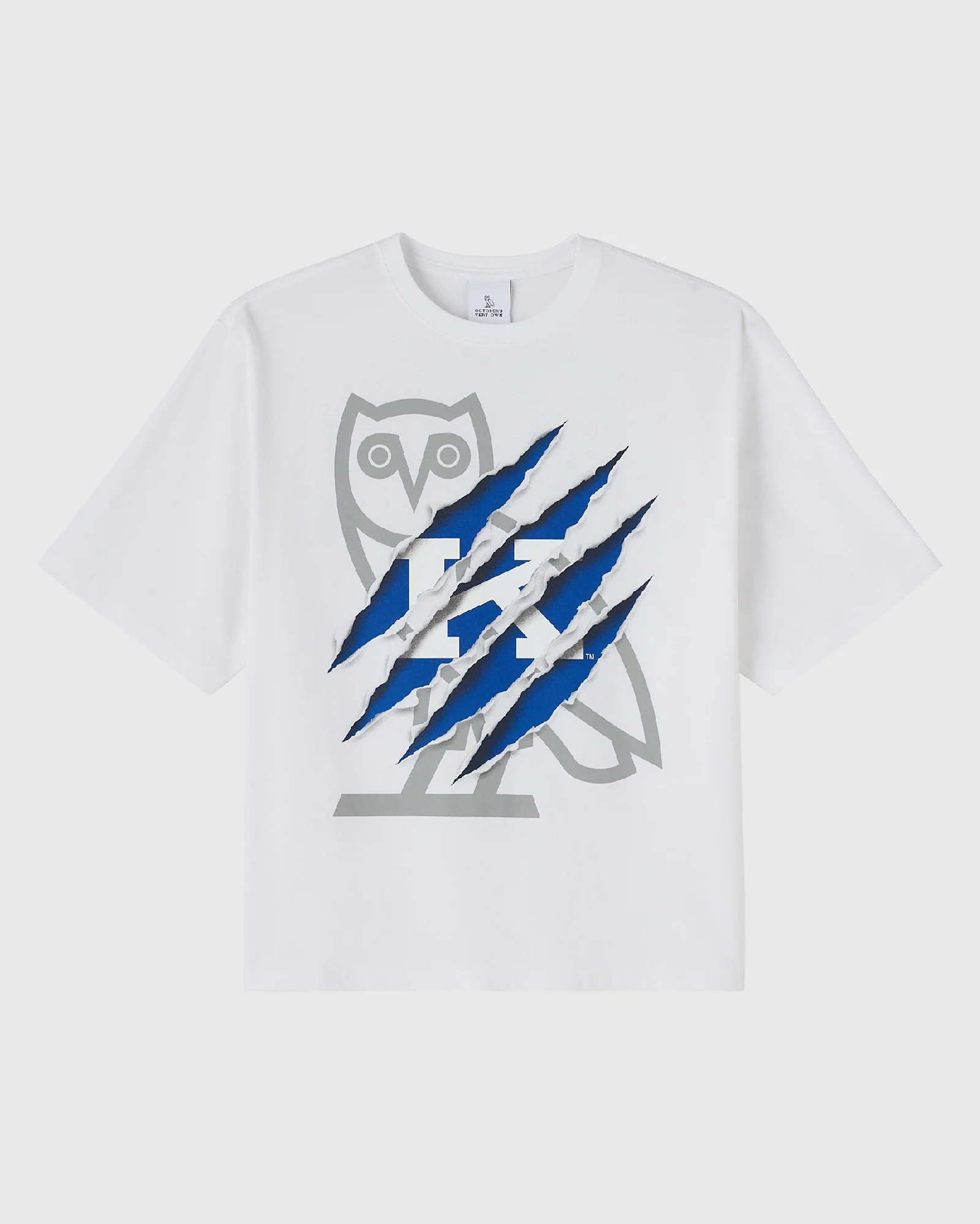 OVO Men's