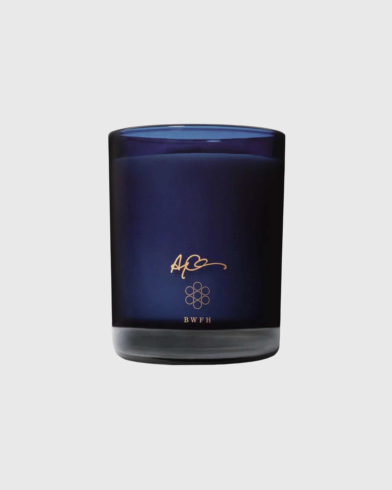 Better World Fragrance House Muskoka Candle - 10.5 Oz - Image 3