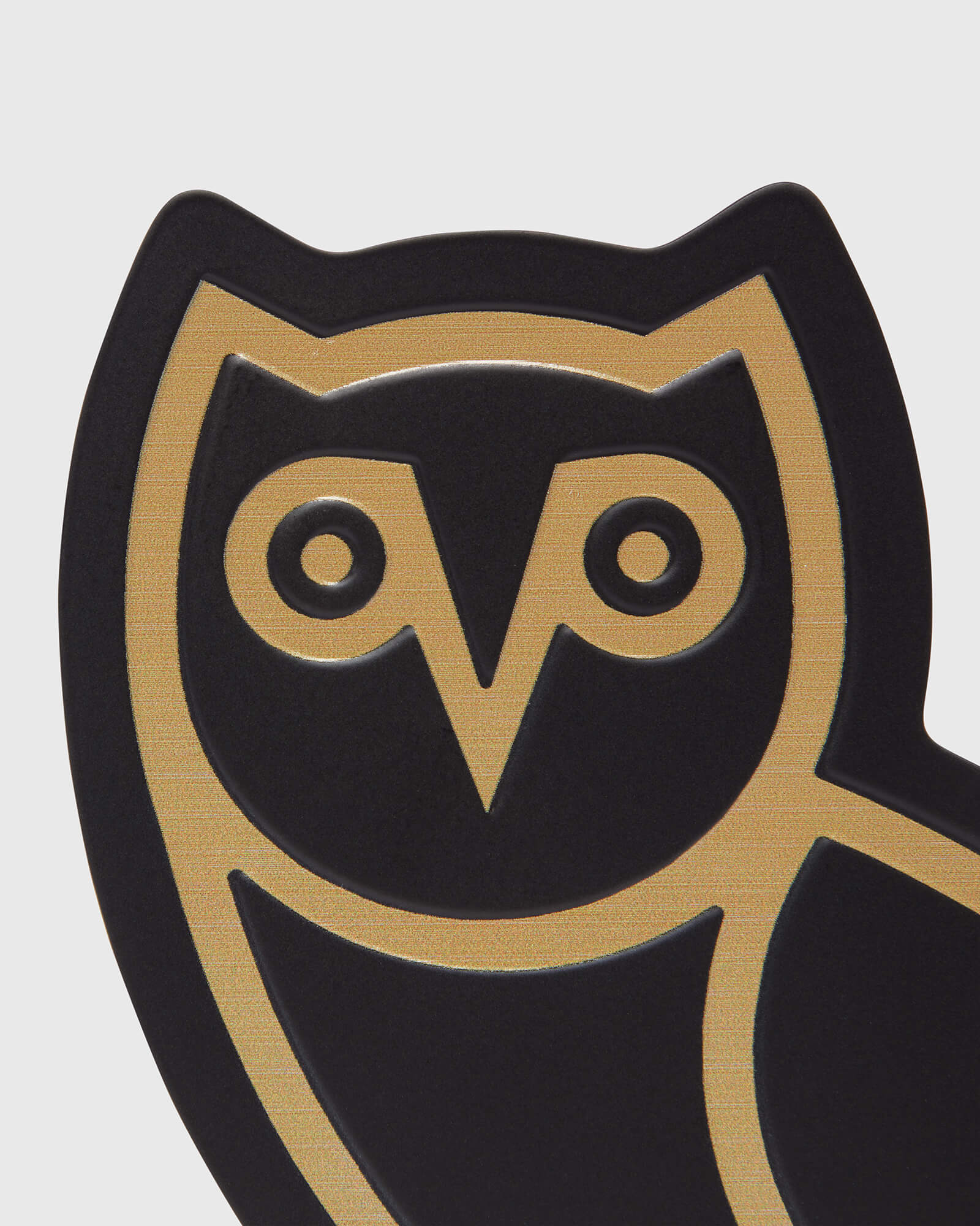 Bookends - Black/Gold - Image 4