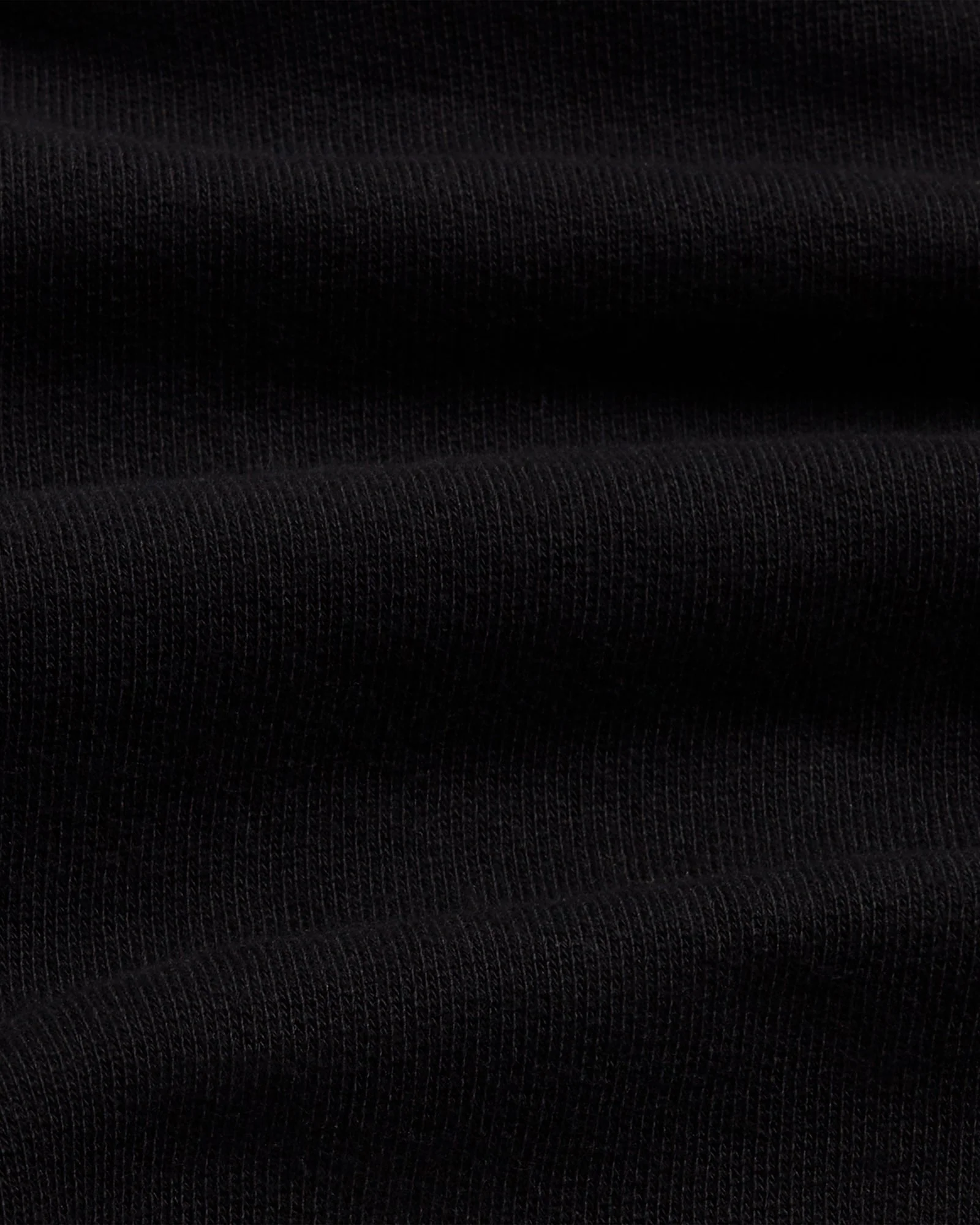 OG Kids Hoodie - Black - Image 5