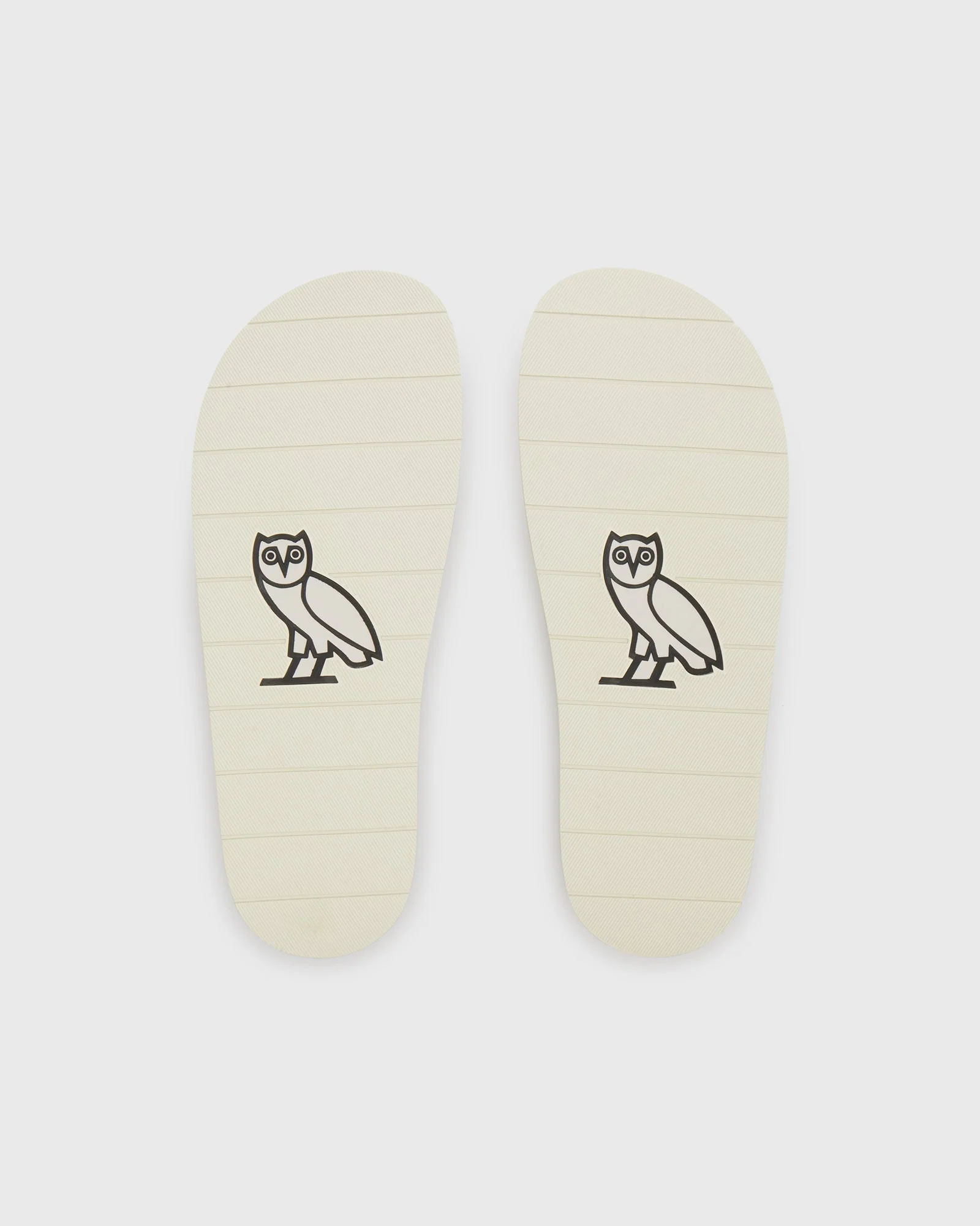 Slides - Bone - Image 3